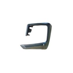 HECKWINKEL RECHTS JS60