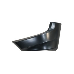 FRONTWINKEL LINKS JS60