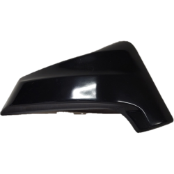 FRONTWINKEL RECHTS JS60