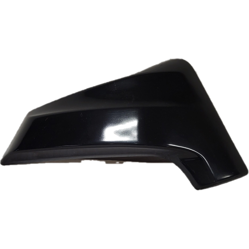 FRONTWINKEL RECHTS JS60