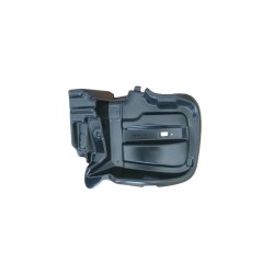 NEBELSCHEINWERFERHALTER RECHTS