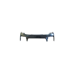 FRONTSTOßFÄNGER JS60