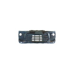 FRONTGRILL JS60