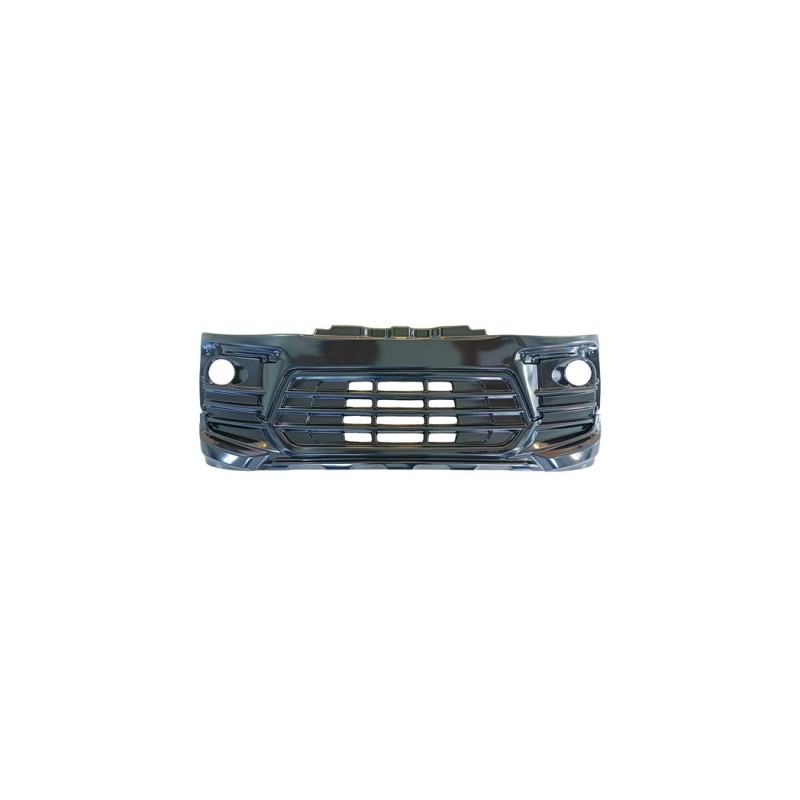 FRONTGRILL JS60