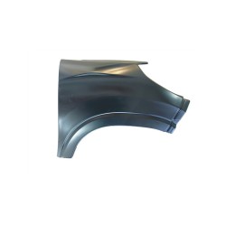 VORDERER KOTFLÜGEL LINKS JS60