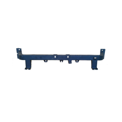 QUERTRÄGERHALTER KAPOR