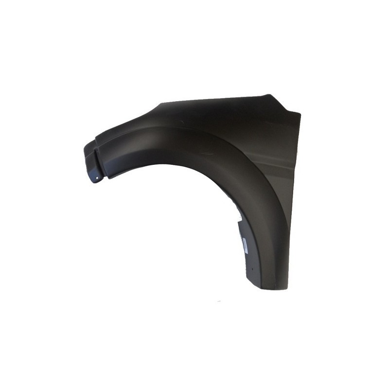 VORDERER KOTFLÜGEL RECHTS LIGIER (EX 0189887-HQ)