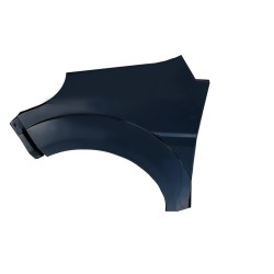 VORDERER KOTFLÜGEL LINKS...