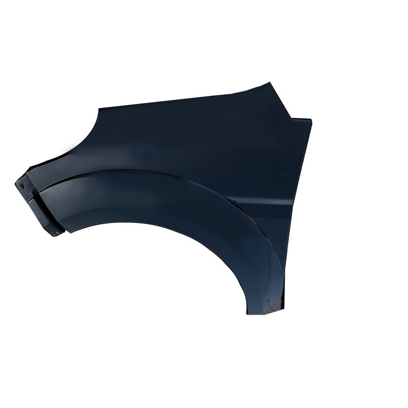 VORDERER KOTFLÜGEL LINKS LIGIER (EX 0189887)