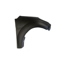 VORDERER KOTFLÜGEL RECHTS...