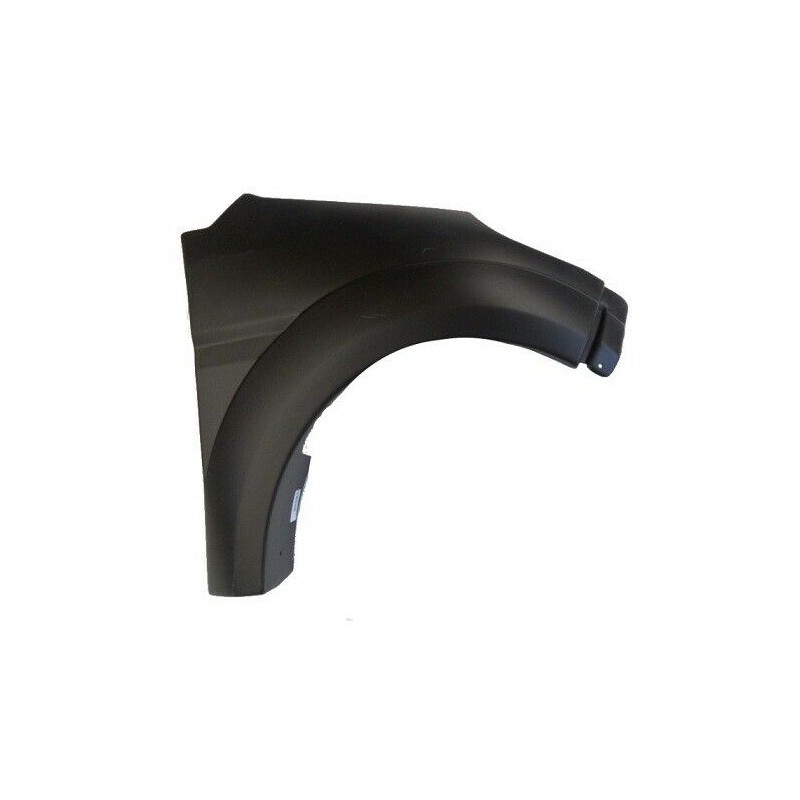 VORDERER KOTFLÜGEL RECHTS LIGIER (EX 0189886-HQ)