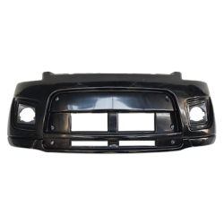 FRONTSTOßFÄNGER LIGIER (EX...