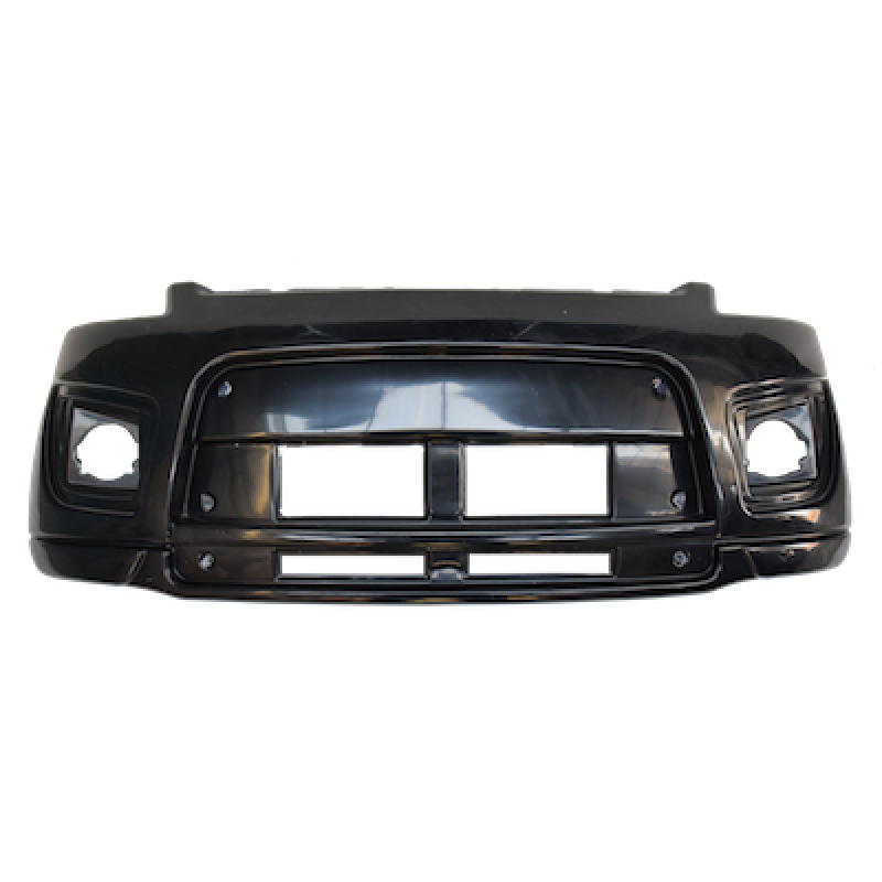 FRONTSTOßFÄNGER LIGIER (EX 08.6.484-HQ)