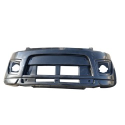 FRONTSTOßFÄNGER LIGIER (EX...