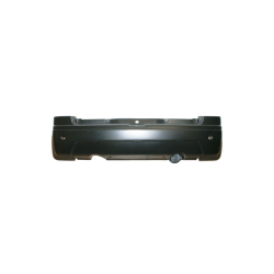 HECKSTOßFÄNGER LIGIER (EX...