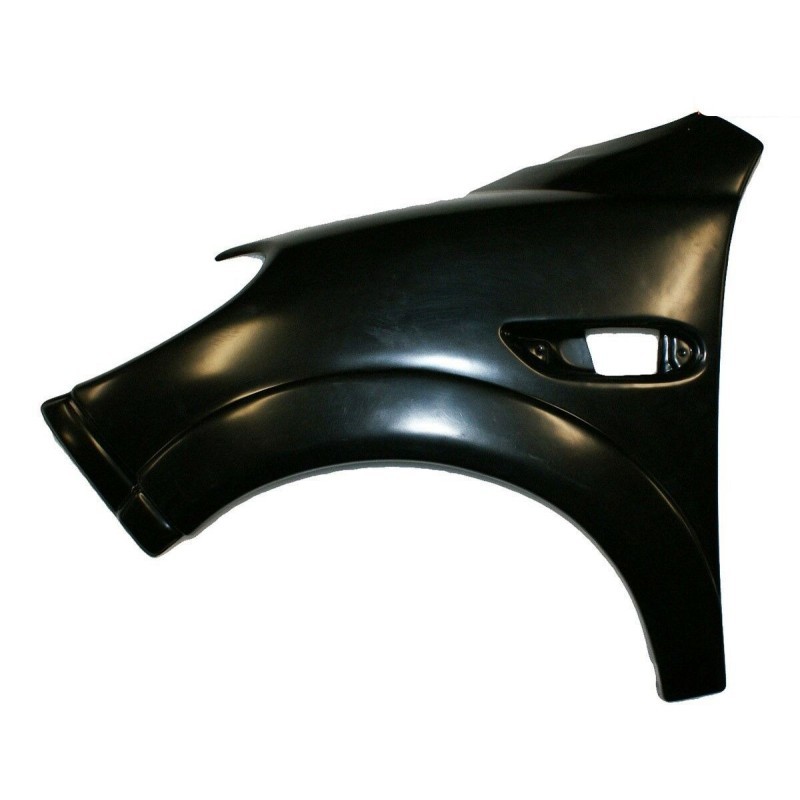 VORDERER KOTFLÜGEL LINKS LIGIER (EX 08.6.281-HQ)