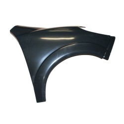 VORDERER KOTFLÜGEL RECHTS...