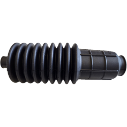 LENKGETRIEBE FALTENBALG...