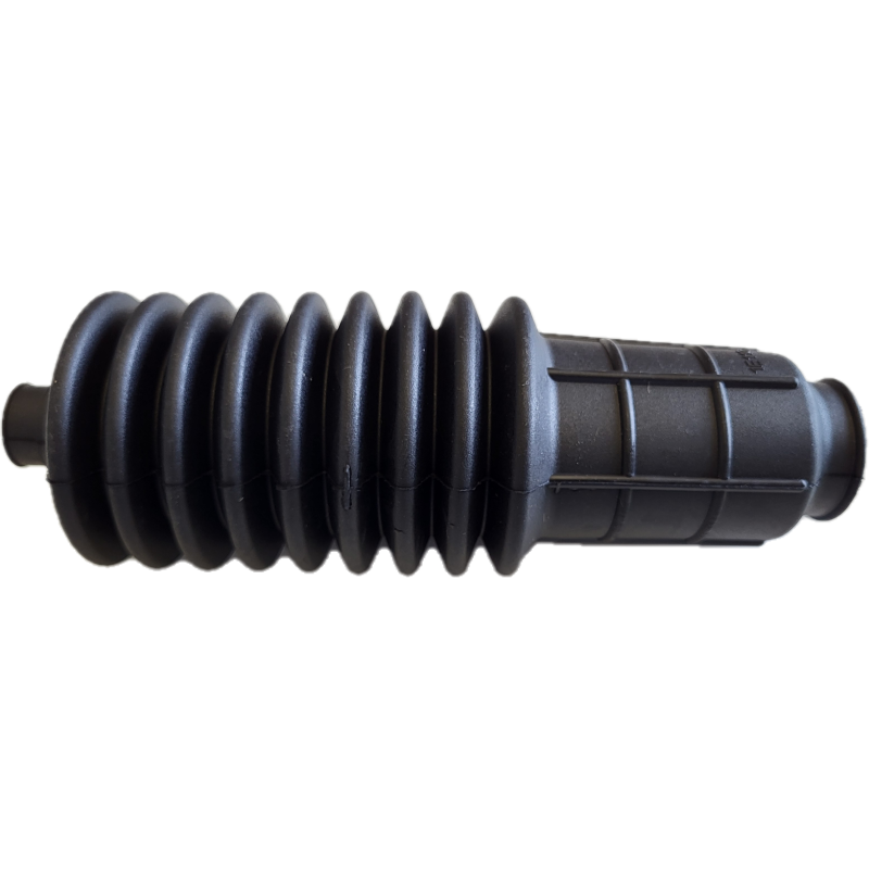 LENKGETRIEBE FALTENBALG LANG RECHTS