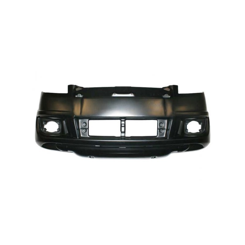 FRONTSTOßFÄNGER LIGIER (EX 08.6.279-HQ - 0187848)