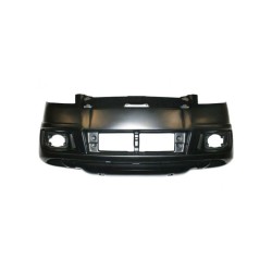 HECKGRILL LIGIER (EX...