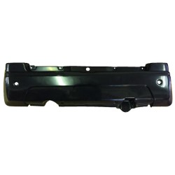 HECKSTOßFÄNGER LIGIER (EX...