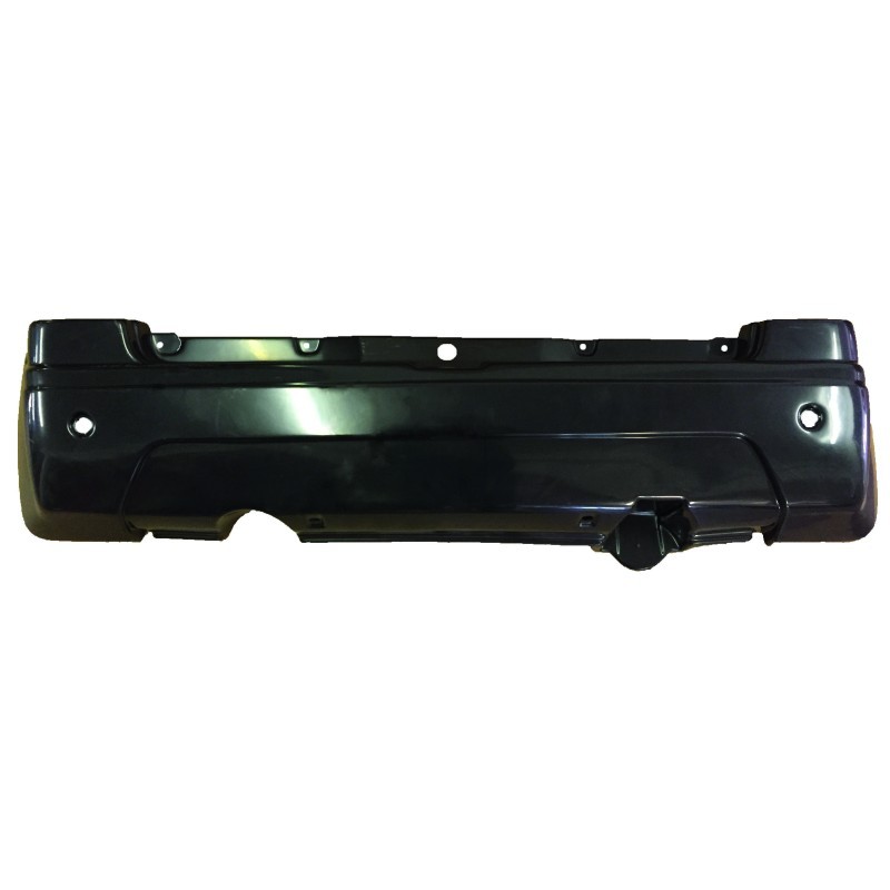 HECKSTOßFÄNGER LIGIER (EX 08.6.236-HQ)