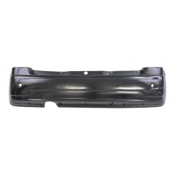 HINTERE STOßSTANGE LIGIER...