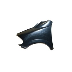 VORDERER KOTFLÜBEL LINKS...