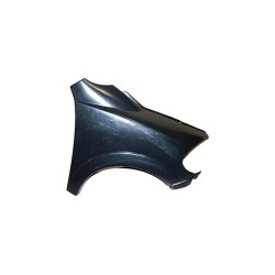 VORDERER KOTFLÜGEL RECHTS...