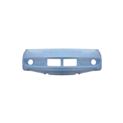 FRONTSTOßFÄNGER LIGIER (EX...