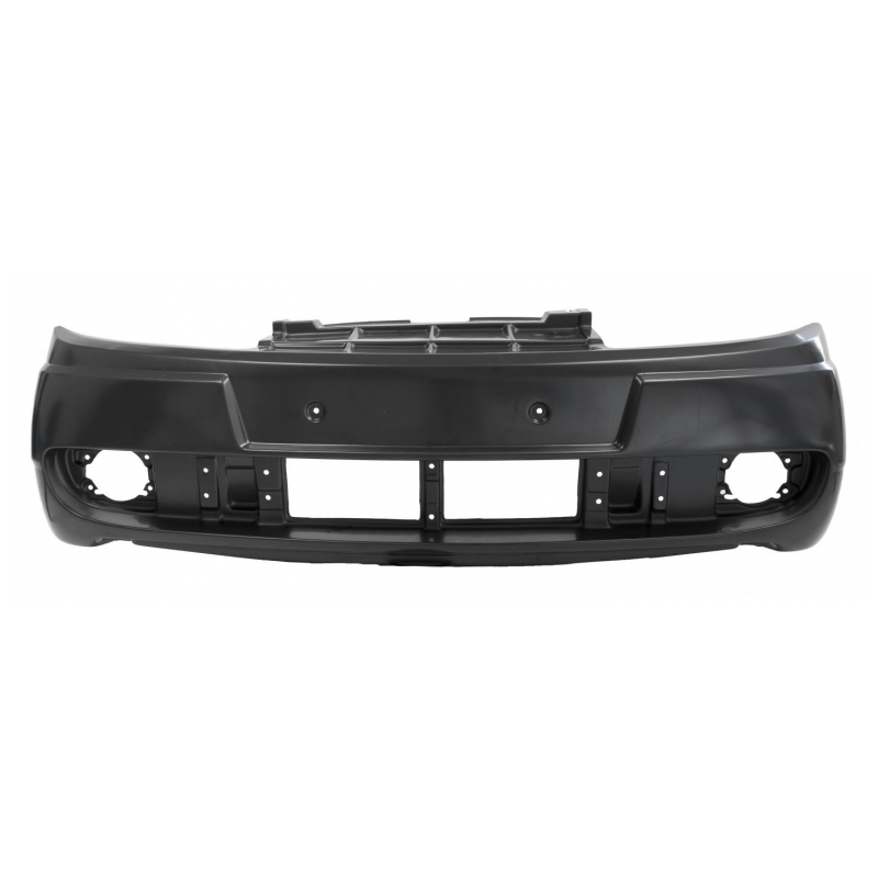 FRONTSTOßFÄNGER LIGIER (EX 08.6.231 - 0187710)