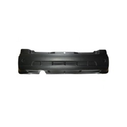 STOßSTANGE HINTEN MGO6 X