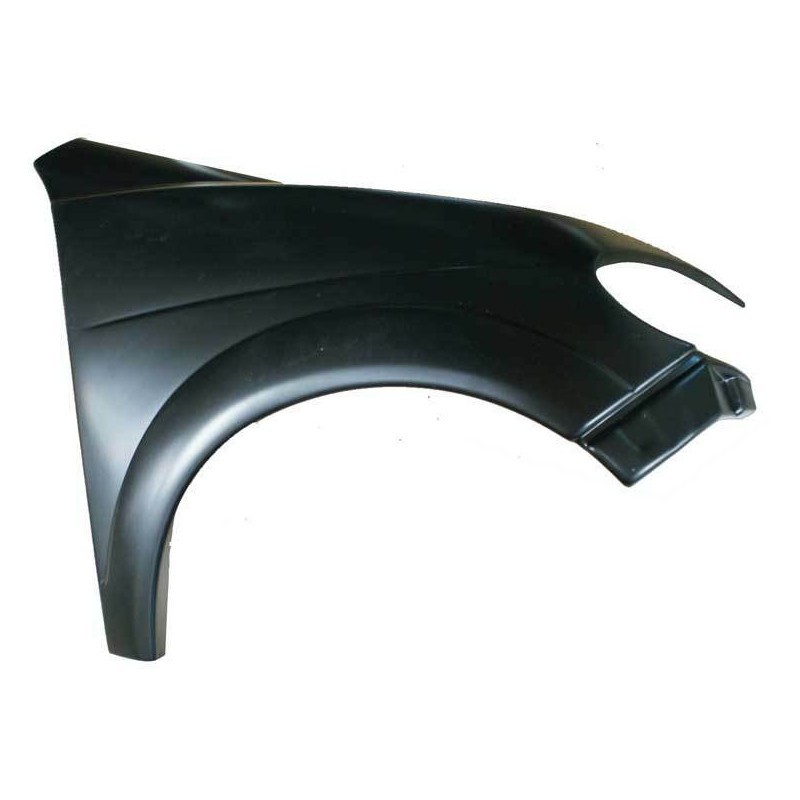 VORDERER KOTFLÜGEL RECHTS LIGIER (EX 08.6.144-HQ)