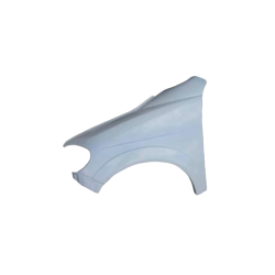 VORDERER KOTFLÜGEL LINKS...