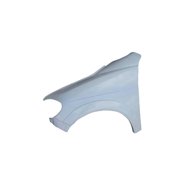 VORDERER KOTFLÜGEL LINKS LIGIER (EX 08.6.143)