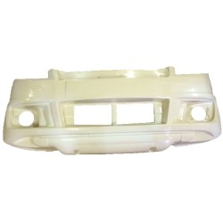 FRONTSTOßFÄNGER LIGIER (EX...