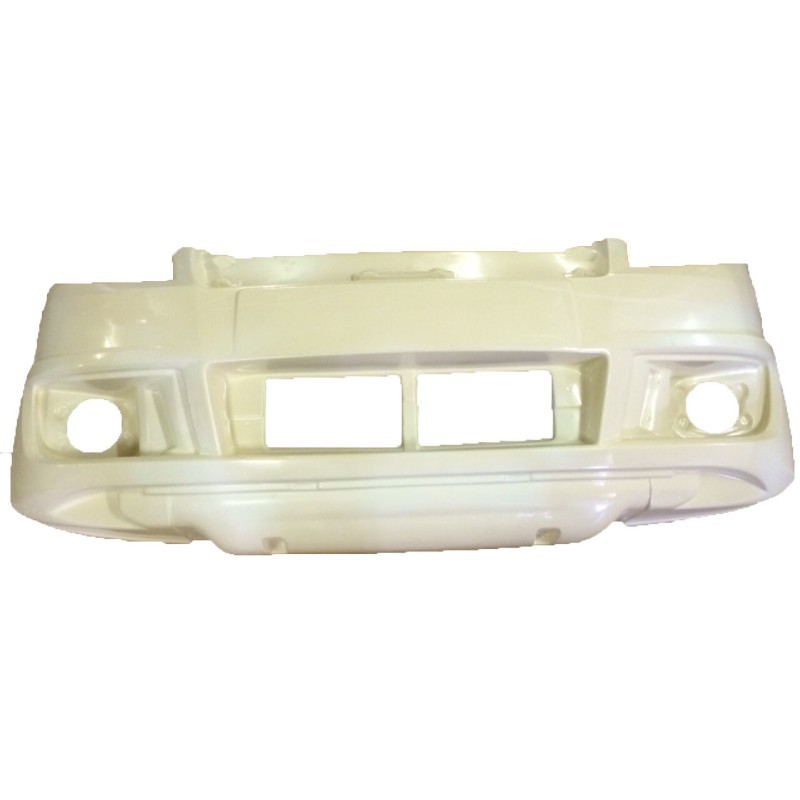 FRONTSTOßFÄNGER LIGIER (EX 08.6.385)