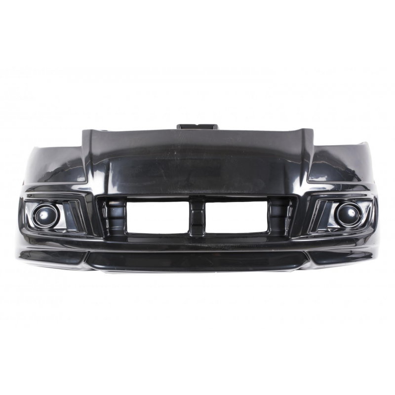 FRONTSTOßFÄNGER LIGIER (EX 08.6.385)