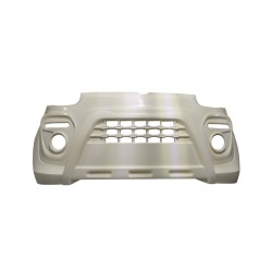 FRONTSTOßFÄNGER MICROCAR