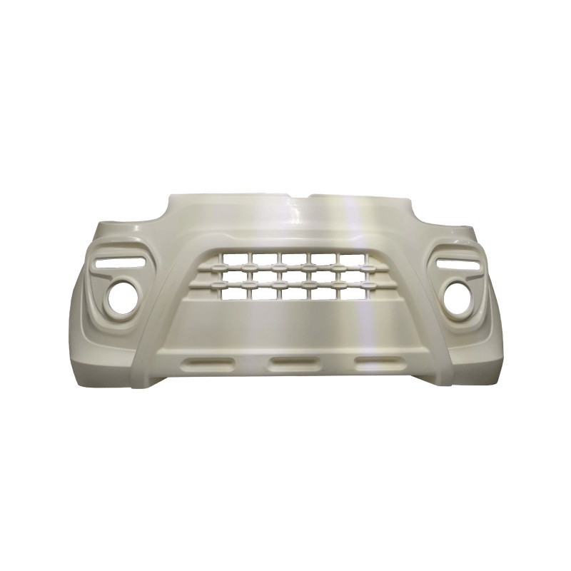 FRONTSTOßFÄNGER MICROCAR