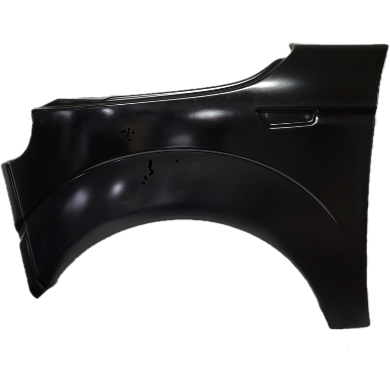 VORDERER KOTFLÜGEL LINKS P105/P110