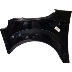 VORDERER KOTFLÜGEL LINKS