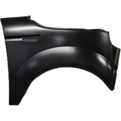 VORDERER KOTFLÜGEL RECHTS...