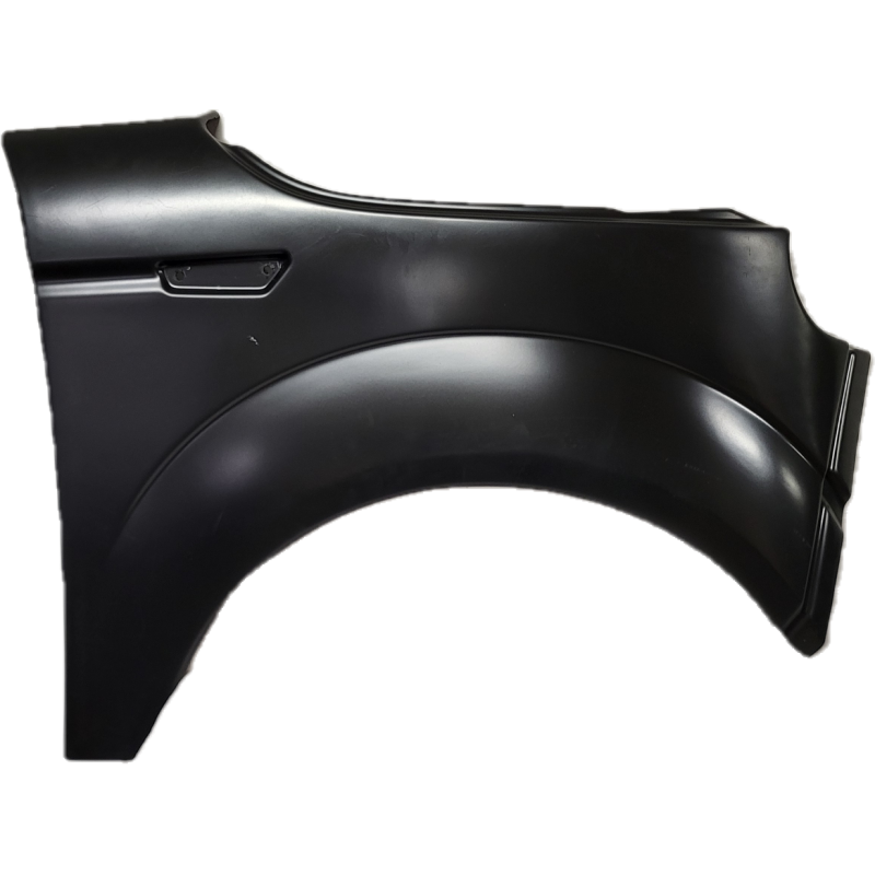 VORDERER KOTFLÜGEL RECHTS P105/P110