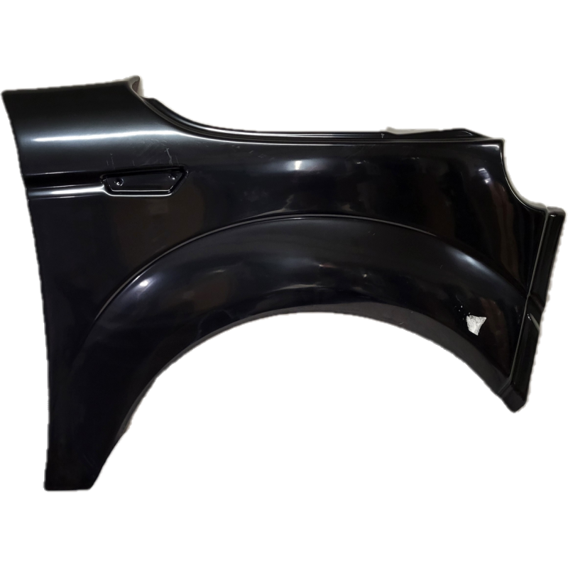 VORDERER KOTFLÜGEL RECHTS