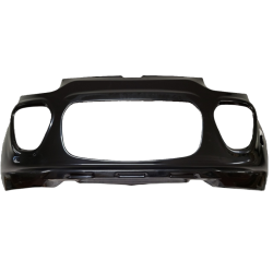 FRONTSTOßFÄNGER MICROCAR P105