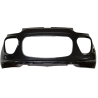 FRONTSTOßFÄNGER MICROCAR P105