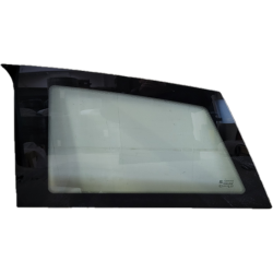 SEITENFENSTER LINKS JS60