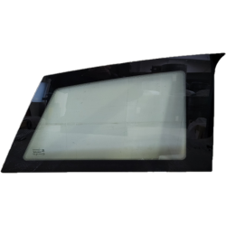 SEITENFENSTER RECHTS JS60